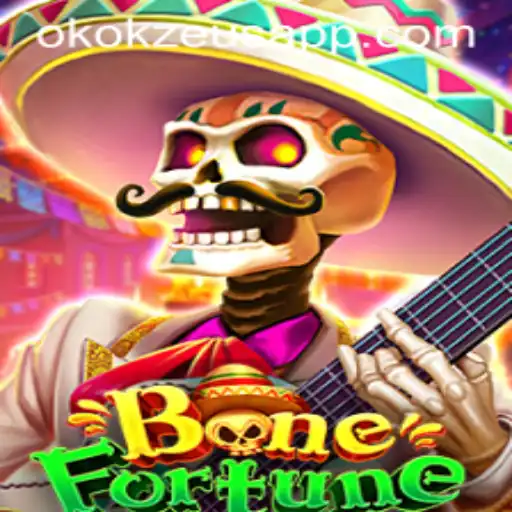 Explorando BoneFortune: O Novo Fenômeno do OKOKZEUS.COM