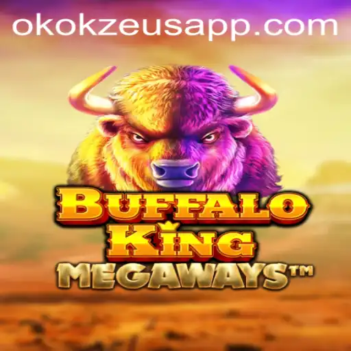 Explorando BuffaloKing e OKOKZEUS.COM: O Guia Completo