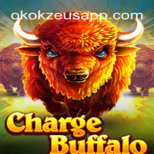 Explorando o Universo de ChargeBuffalo: Aventura e Estratégia em Alta Tensão
