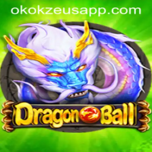 Explorando o Universo de DragonBall com OKOKZEUS.COM