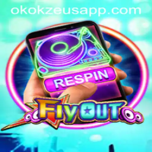 FlyOut: Aventura e Estratégia em Um Novo Jogo