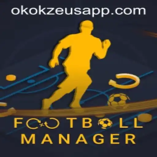Descubra o Universo de FootballManager no Mundo de OKOKZEUS.COM