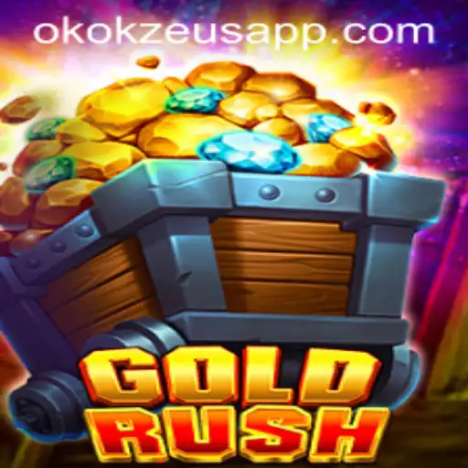 Descubra o Mundo Empolgante de GoldRush: O Jogo Estratégico de Caça ao Tesouro