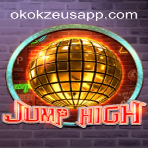 Explorando o Mundo de JumpHigh: Regras e Dinâmica do Jogo