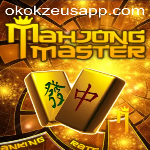 Explorando MahJongMaster: Um Guia Completo para Iniciantes