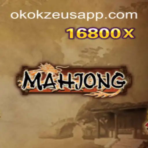 Descubra o Fascinante Mundo do Mahjong: Regras e Curiosidades