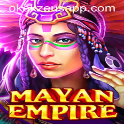 Descubra a Aventura Épica em MayanEmpire: Estratégia, História e Diversão