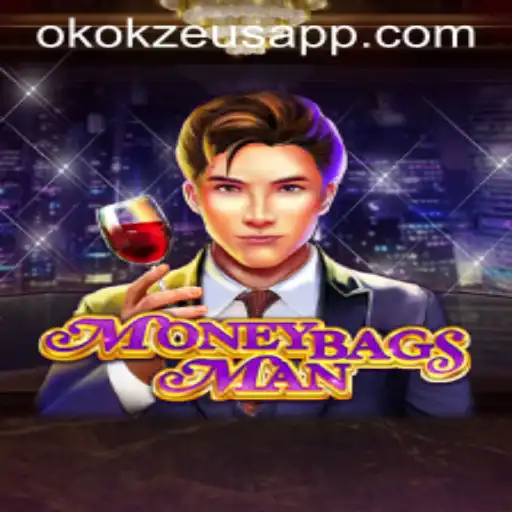 Explorando MoneybagsMan: O Novo Fenômeno do Entretenimento Digital