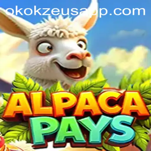 Descubra o Mundo Encantador de AlpacaPays