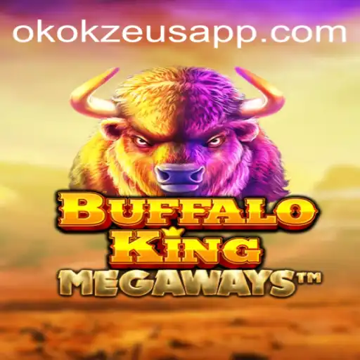 Explorando BuffaloKing e OKOKZEUS.COM: O Guia Completo