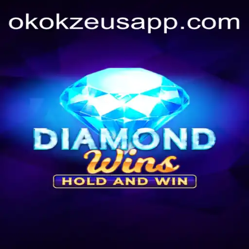 Explorando o Mundo de DiamondWins: Estratégias e Regras do Jogo