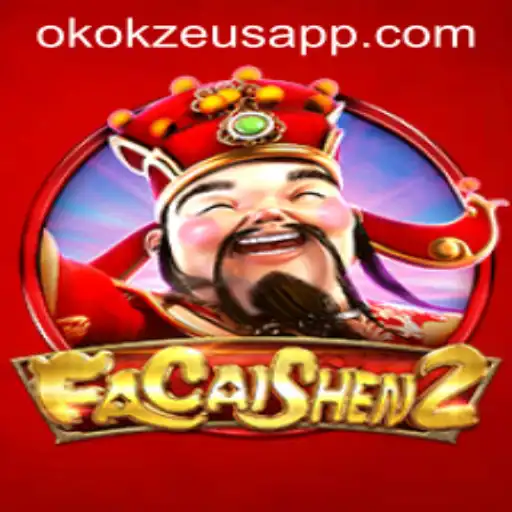 Descobrindo o Empolgante Mundo de FaCaiShen2
