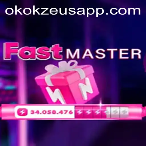 Explorando FastMaster: Um Jogo de Estratégia e Velocidade