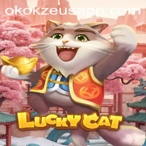 Explorando o Universo do Jogo LuckyCat: Regras e Novidades