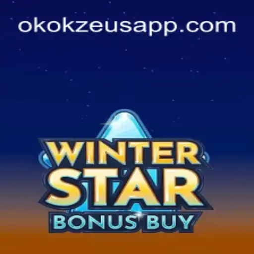 Explorando o Excitante Mundo de WinterStarBonusBuy no OKOKZEUS.COM
