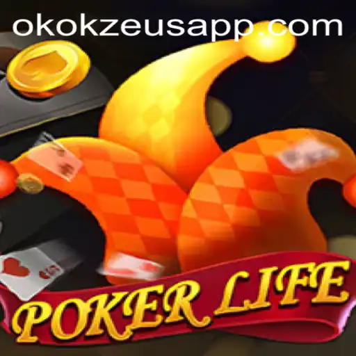 PokerLife: Um Guia Completo para Entusiastas de Jogos Digitais