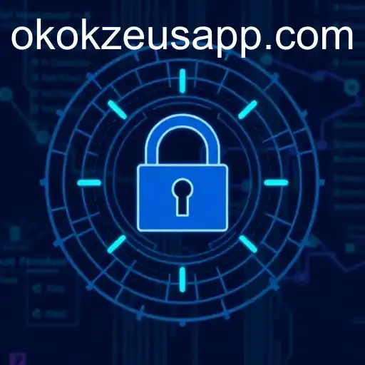 política Privacidade