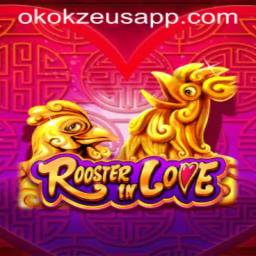 Descubra o Mundo Envolvente de RoosterInLove e as Oportunidades do Gaming Social