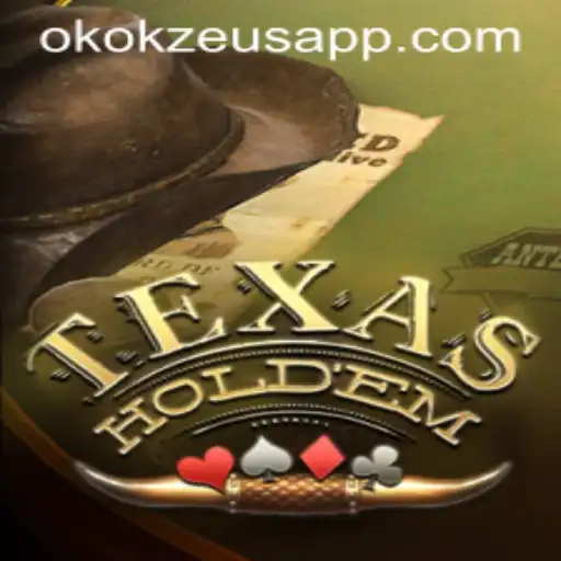 Introdução ao Texas Hold'em e suas Regras Essenciais