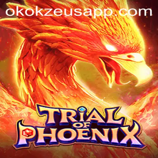 Explorando o Universo de TrialofPhoenix: Aventura e Estratégia em Alta